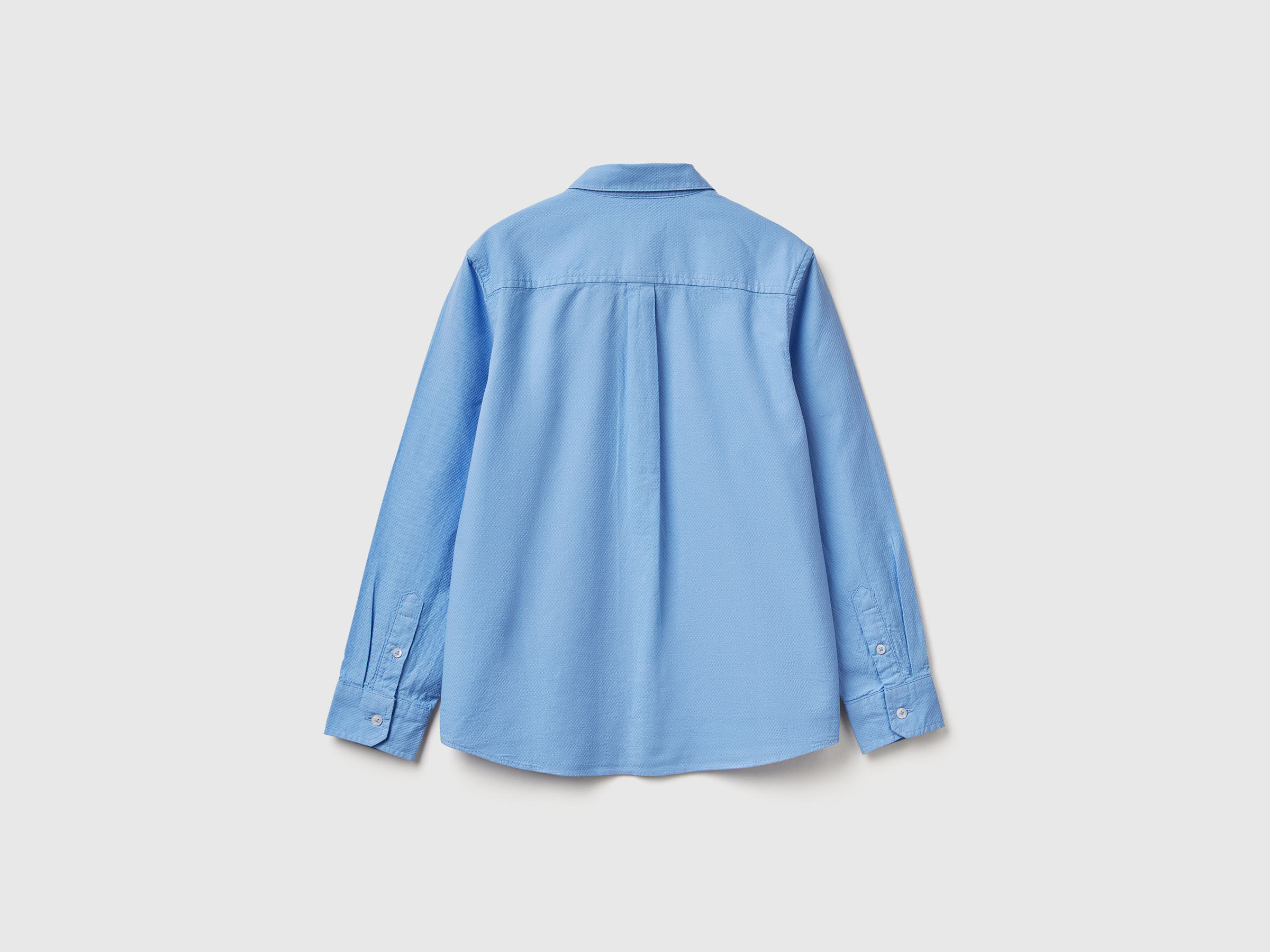 SHIRT Jungen image number 2